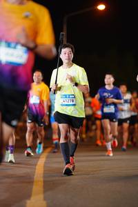 BIB: 41278
                            <button type="button" onclick="openModal(22805804)" class="btn btn-primary btn-sm float-right btn-popup" data-toggle="modal" data-target=".modal-high-quality">
                        <i class="fas fa-shopping-cart"></i> Add to Cart
                    </button>
                                            <button type="button" onclick="isThisMe(22805804, true)" class="btn btn-success btn-sm float-right btn-popup btn-isme hidden" data-toggle="tooltip" data-placement="bottom" title="นี่คือรูปของคุณใช่ไหม คลิกที่นี่เพื่อเอาเข้าอัลบั้ม">
                        <i class="fas fa-plus"></i> Add to album
                    </button>
                    <button type="button" onclick="isThisMe(22805804, false)" class="btn btn-warning btn-sm float-right btn-popup btn-isnotme hidden">
                        <i class="fas fa-ban"></i> Remove from album
                    </button>
